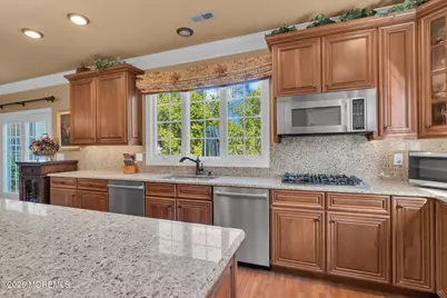 5 Roxy Court, Farmingdale, NJ 07727 - Photo 23