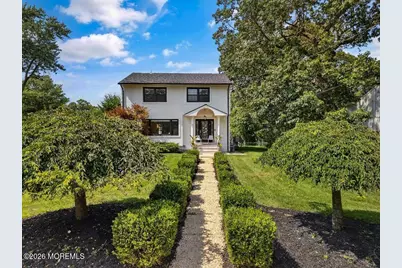 8 Heath Street, Eatontown, NJ 07724 - Photo 3