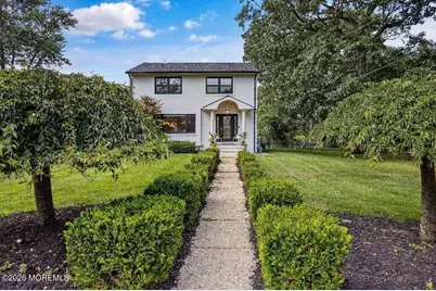 8 Heath Street, Eatontown, NJ 07724 - Photo 1