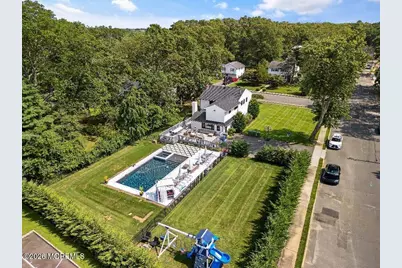 8 Heath Street, Eatontown, NJ 07724 - Photo 7