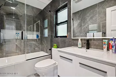 8 Heath Street, Eatontown, NJ 07724 - Photo 25