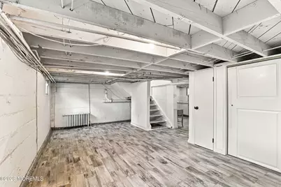 1111 Ridge Avenue, Asbury Park, NJ 07712 - Photo 15