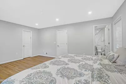 510 Cedar Avenue, West Long Branch, NJ 07764 - Photo 17