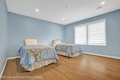 510 Cedar Avenue, West Long Branch, NJ 07764 - Photo 21