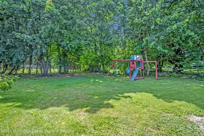 510 Cedar Avenue, West Long Branch, NJ 07764 - Photo 13