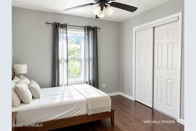 16 Randall Place, Keansburg, NJ 07734 - Photo 13