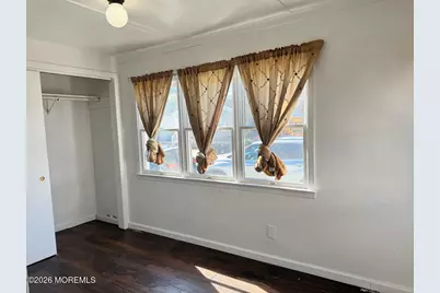16 Randall Place, Keansburg, NJ 07734 - Photo 9