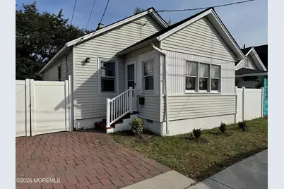 16 Randall Place, Keansburg, NJ 07734 - Photo 1