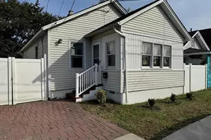 16 Randall Pl, Keansburg, NJ 07734 - Photo 1