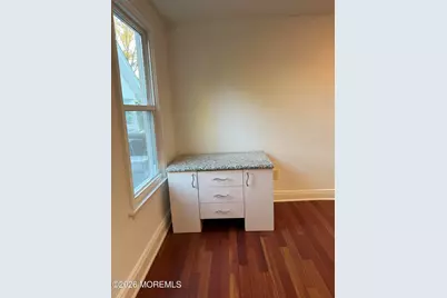 80 Jackson Street, Freehold, NJ 07728 - Photo 11