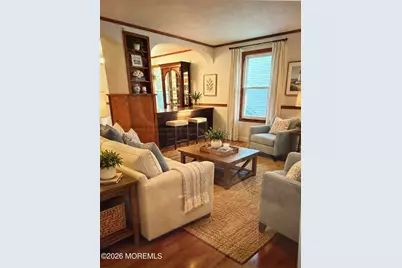 80 Jackson Street, Freehold, NJ 07728 - Photo 5