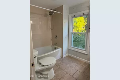 80 Jackson Street, Freehold, NJ 07728 - Photo 21