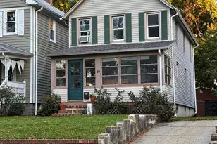 80 Jackson St, Freehold, NJ 07728 - Photo 1