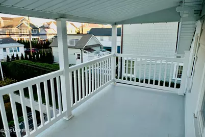 220 Lincoln Avenue #2, Avon by the Sea, NJ 07717 - Photo 17