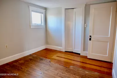 220 Lincoln Avenue #2, Avon by the Sea, NJ 07717 - Photo 11