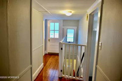 220 Lincoln Avenue #2, Avon by the Sea, NJ 07717 - Photo 13