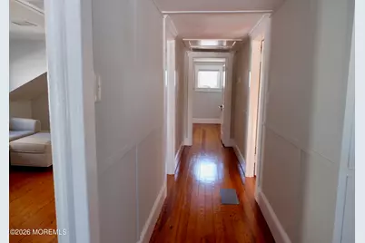 220 Lincoln Avenue #2, Avon by the Sea, NJ 07717 - Photo 5