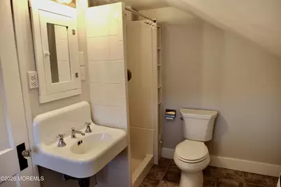 220 Lincoln Avenue #2, Avon by the Sea, NJ 07717 - Photo 15