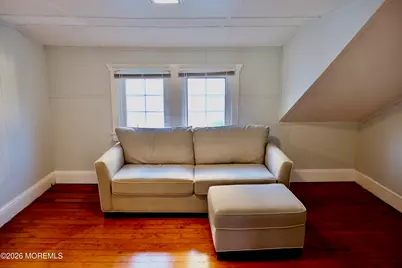 220 Lincoln Avenue #2, Avon by the Sea, NJ 07717 - Photo 3
