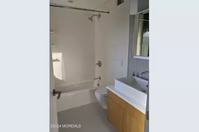 601 Bangs Avenue #1106  (WINTER), Asbury Park, NJ 07712 - Photo 19