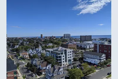 601 Bangs Avenue #1106  (WINTER), Asbury Park, NJ 07712 - Photo 27