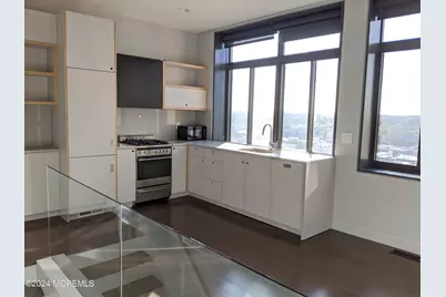 601 Bangs Avenue #1106  (WINTER), Asbury Park, NJ 07712 - Photo 3