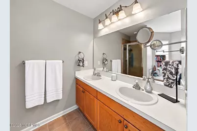 50 Hawthorne Drive, Tinton Falls, NJ 07753 - Photo 21