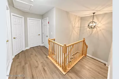 50 Hawthorne Drive, Tinton Falls, NJ 07753 - Photo 13