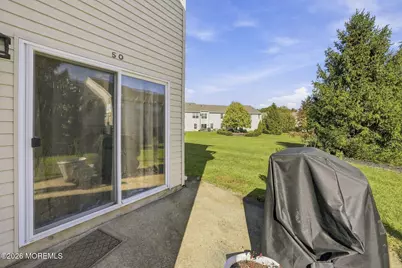 50 Hawthorne Drive, Tinton Falls, NJ 07753 - Photo 23