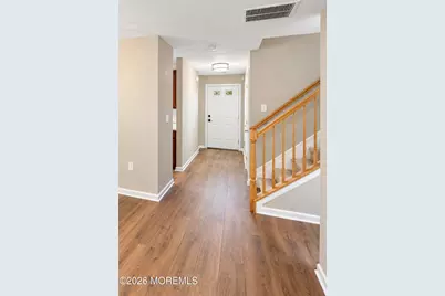 50 Hawthorne Drive, Tinton Falls, NJ 07753 - Photo 3