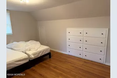 32 Baker Drive, West Long Branch, NJ 07764 - Photo 13