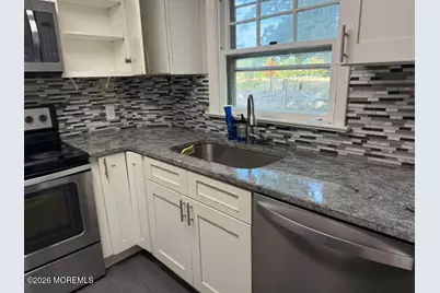 32 Baker Drive, West Long Branch, NJ 07764 - Photo 7