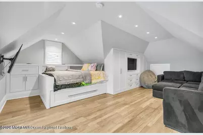 44 Marine Terrace, Long Branch, NJ 07740 - Photo 17