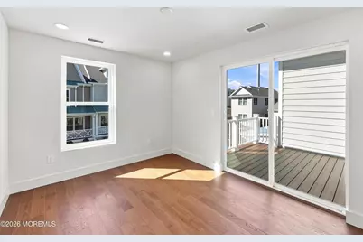 801 Main Street #A4, Avon by the Sea, NJ 07717 - Photo 41