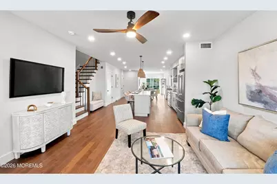 801 Main Street #A4, Avon by the Sea, NJ 07717 - Photo 9