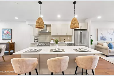 801 Main Street #A4, Avon by the Sea, NJ 07717 - Photo 17