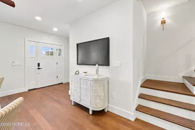 801 Main Street #A4, Avon by the Sea, NJ 07717 - Photo 25