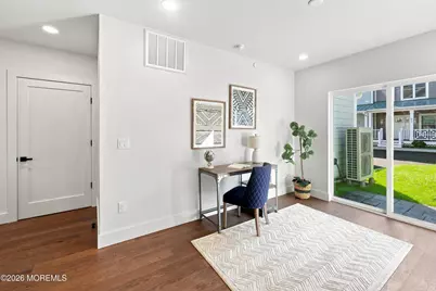 801 Main Street #A4, Avon by the Sea, NJ 07717 - Photo 19