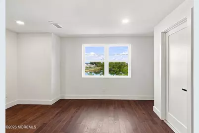 801 Main Street #A4, Avon by the Sea, NJ 07717 - Photo 31