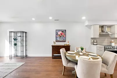 801 Main Street #A4, Avon by the Sea, NJ 07717 - Photo 21