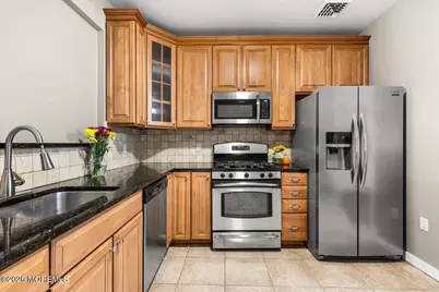 19 Ellis Street, Freehold, NJ 07728 - Photo 11