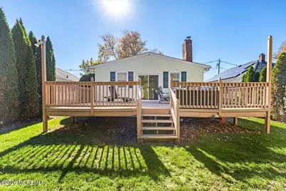 19 Ellis Street, Freehold, NJ 07728 - Photo 25