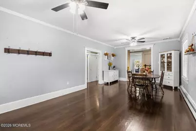 19 Ellis Street, Freehold, NJ 07728 - Photo 7