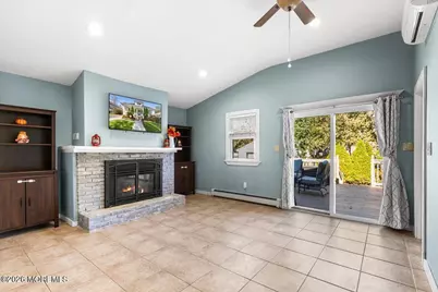 19 Ellis Street, Freehold, NJ 07728 - Photo 13