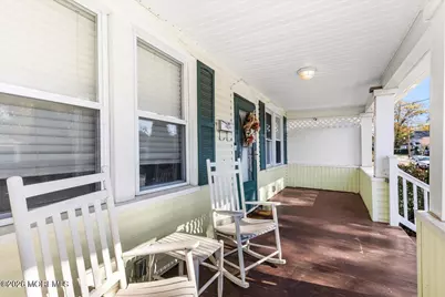 19 Ellis Street, Freehold, NJ 07728 - Photo 5
