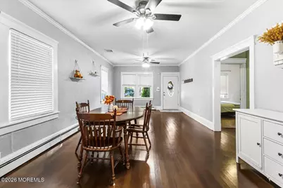 19 Ellis Street, Freehold, NJ 07728 - Photo 9
