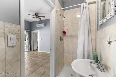 19 Ellis Street, Freehold, NJ 07728 - Photo 15
