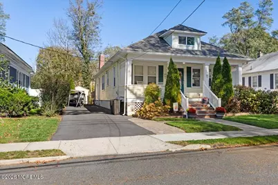19 Ellis Street, Freehold, NJ 07728 - Photo 3