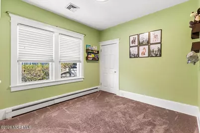 19 Ellis Street, Freehold, NJ 07728 - Photo 19