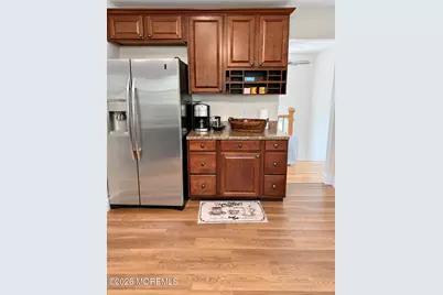 9 Chadwell Court, Neptune Township, NJ 07753 - Photo 9